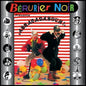 Bérurier Noir / Abracadaboum - LP - www.Shopthatapp.com