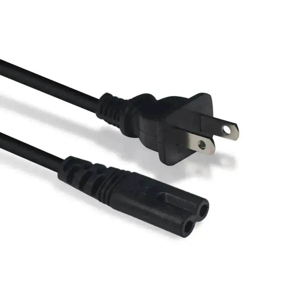AC Power Cord Power Supply Supporting Power Cord AC DC Wire - www.Shopthatapp.com