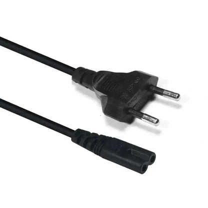 AC Power Cord Power Supply Supporting Power Cord AC DC Wire - www.Shopthatapp.com