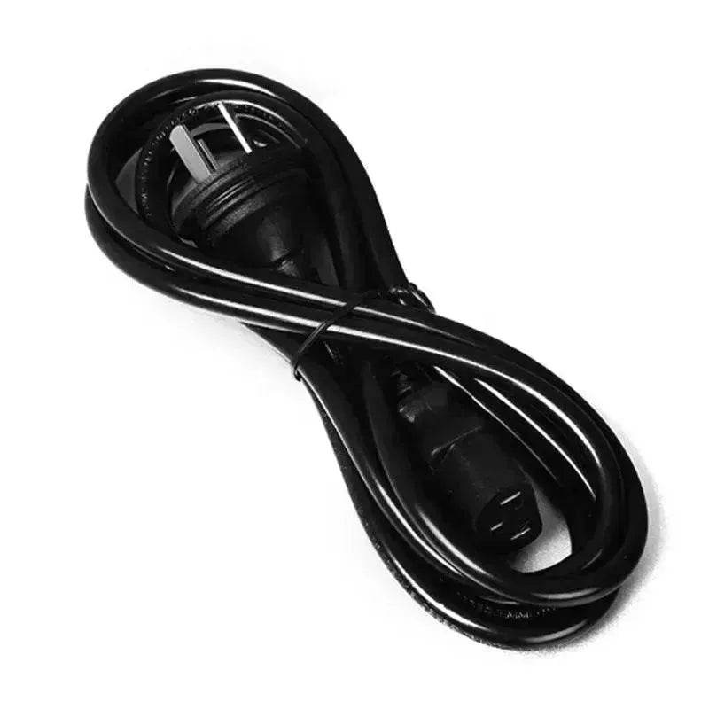 AC Power Cord Power Supply Supporting Power Cord AC DC Wire - www.Shopthatapp.com