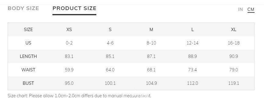 Casual V-neck Summer Spring Long Sleeve Floral mini Chiffon Dress