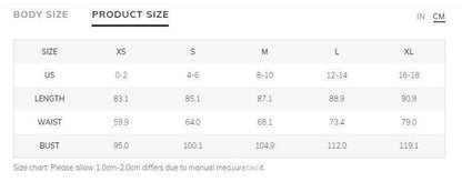 Casual V-neck Summer Spring Long Sleeve Floral mini Chiffon Dress