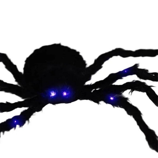 Halloween Decoration - www.Shopthatapp.com