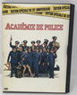 Académie De Police (Édition Spéciale Du 20e Anniversaire) - DVD (Used)