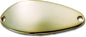 Acme Tackle Little Cleo 1/3oz Trout Spoons - www.Shopthatapp.com