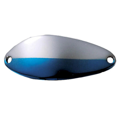 Acme Tackle Little Cleo 1/3oz Trout Spoons - www.Shopthatapp.com