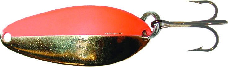 Acme Tackle Little Cleo 1/3oz Trout Spoons - www.Shopthatapp.com