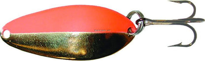 Acme Tackle Little Cleo 1/3oz Trout Spoons - www.Shopthatapp.com