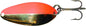 Acme Tackle Little Cleo 1/3oz Trout Spoons - www.Shopthatapp.com