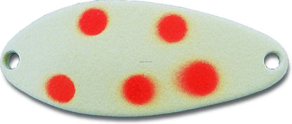 Acme Tackle Little Cleo 1/3oz Trout Spoons - www.Shopthatapp.com