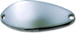 Acme Tackle Little Cleo 1/3oz Trout Spoons - www.Shopthatapp.com
