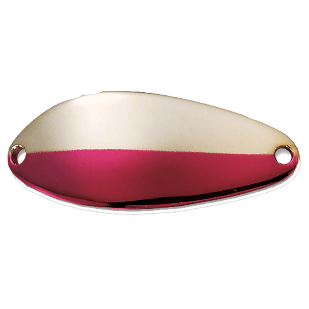 Acme Tackle Little Cleo 1/3oz Trout Spoons - www.Shopthatapp.com
