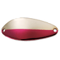 Acme Tackle Little Cleo 1/3oz Trout Spoons - www.Shopthatapp.com