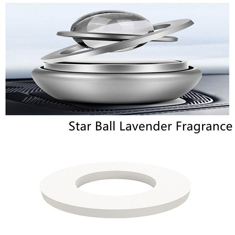 Car perfume seat decoration Vehicle Air Freshener - www.Shopthatapp.com