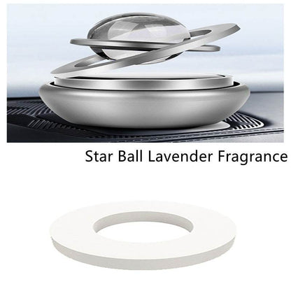 Car perfume seat decoration Vehicle Air Freshener - www.Shopthatapp.com