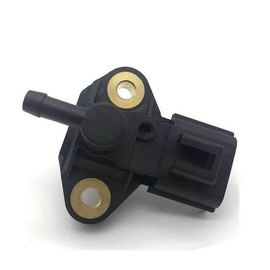 Automobile Ford Lincoln Intake Pressure Sensor - www.Shopthatapp.com