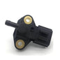 Automobile Ford Lincoln Intake Pressure Sensor - www.Shopthatapp.com