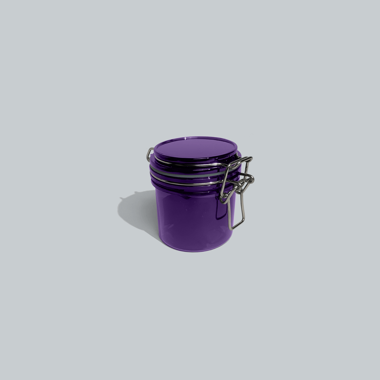 Adhesive Jar - www.Shopthatapp.com
