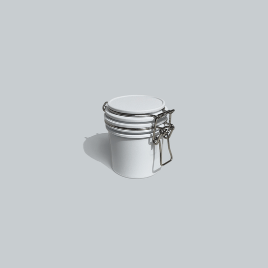Adhesive Jar - www.Shopthatapp.com
