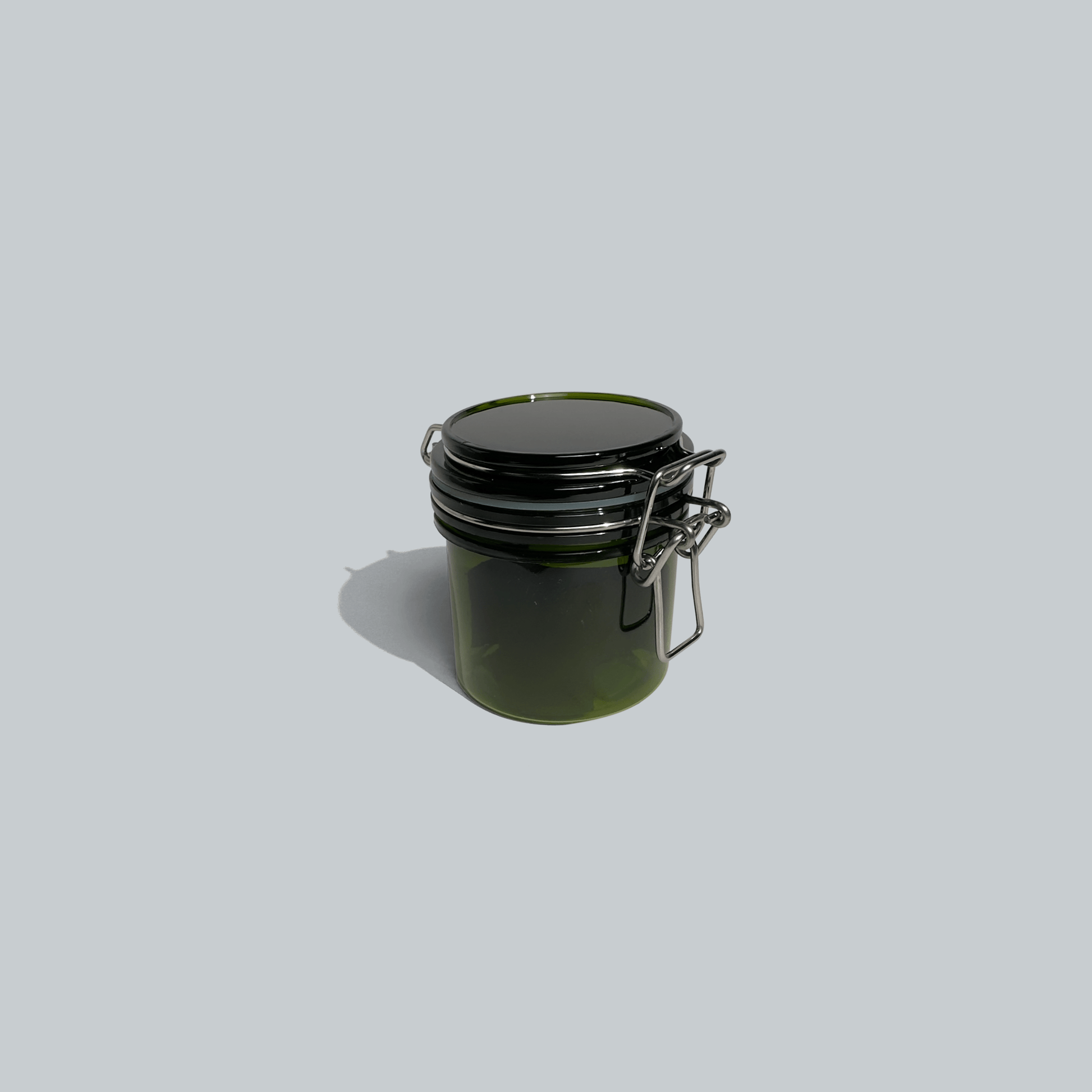 Adhesive Jar - www.Shopthatapp.com