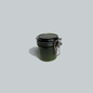 Adhesive Jar - www.Shopthatapp.com