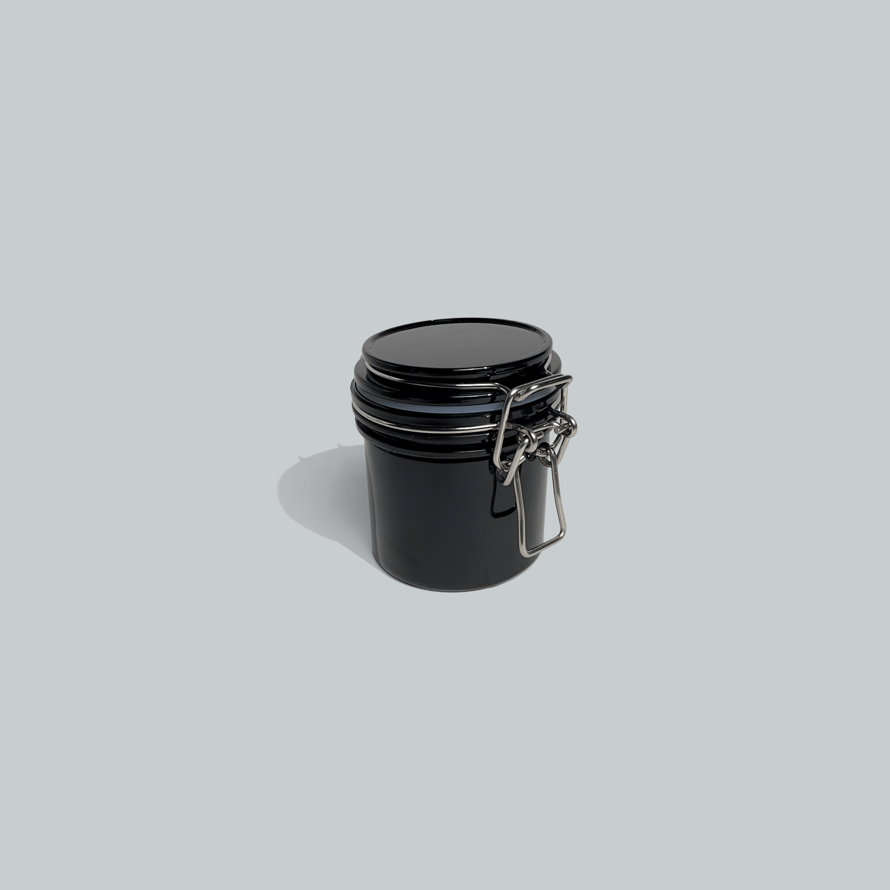 Adhesive Jar - www.Shopthatapp.com