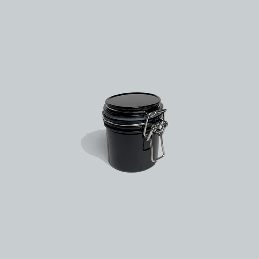 Adhesive Jar - www.Shopthatapp.com