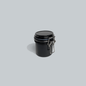 Adhesive Jar - www.Shopthatapp.com