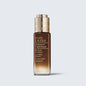 Advanced Night Repair Rescue Solution Serum with 15% Bifidus Ferment - www.Shopthatapp.com