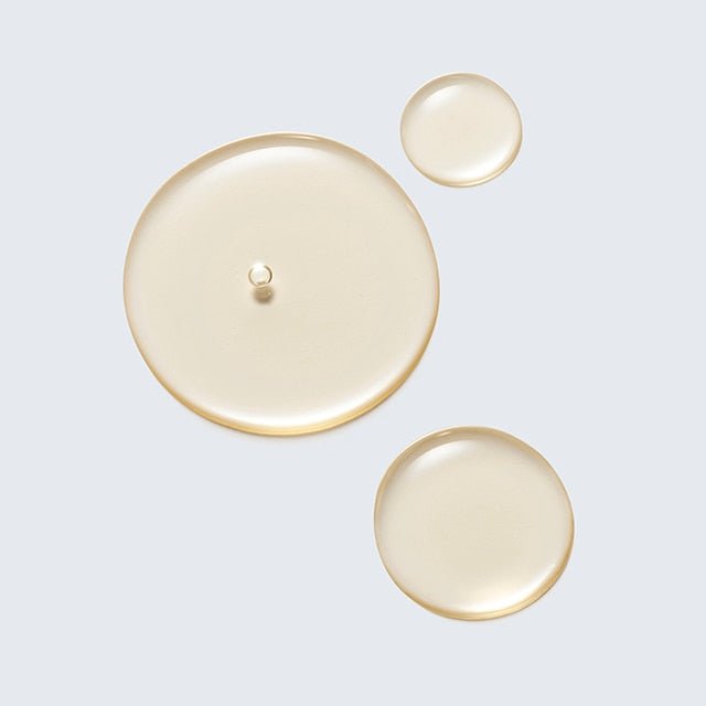 Advanced Night Repair Rescue Solution Serum with 15% Bifidus Ferment - www.Shopthatapp.com