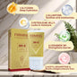 Firming Neck Cream AH-8 - Firming Lifting Neck cream - www.Shopthatapp.com