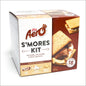 Aero S'mores Kit - 569G - www.Shopthatapp.com