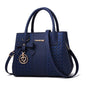 Affordable Luxury formal Handbag PU Leather Made. - www.Shopthatapp.com