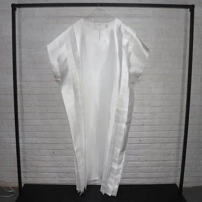 African Women's Wear Dress Middle East Islamic Style Gown - www.Shopthatapp.com