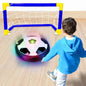 Air Power Hover Soccer Ball Football For Babi Child Toy Ball Outdoor Indoor Children Educational Toys For Kids Games Sports - www.Shopthatapp.com