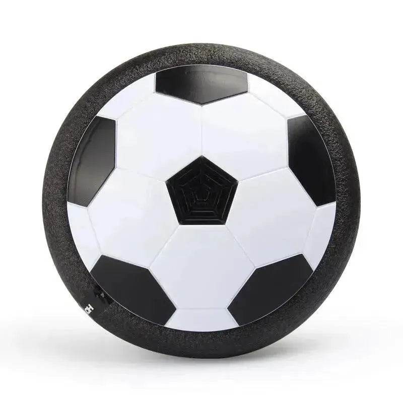 Air Power Hover Soccer Ball Football For Babi Child Toy Ball Outdoor Indoor Children Educational Toys For Kids Games Sports - www.Shopthatapp.com
