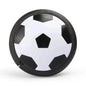 Air Power Hover Soccer Ball Football For Babi Child Toy Ball Outdoor Indoor Children Educational Toys For Kids Games Sports - www.Shopthatapp.com