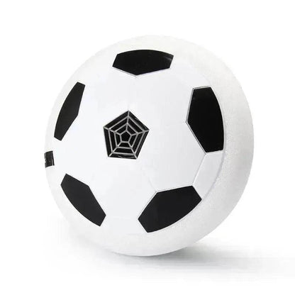 Air Power Hover Soccer Ball Football For Babi Child Toy Ball Outdoor Indoor Children Educational Toys For Kids Games Sports - www.Shopthatapp.com