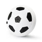 Air Power Hover Soccer Ball Football For Babi Child Toy Ball Outdoor Indoor Children Educational Toys For Kids Games Sports - www.Shopthatapp.com