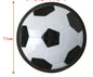 Air Power Hover Soccer Ball Football For Babi Child Toy Ball Outdoor Indoor Children Educational Toys For Kids Games Sports - www.Shopthatapp.com