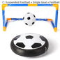 Air Power Hover Soccer Ball Football For Babi Child Toy Ball Outdoor Indoor Children Educational Toys For Kids Games Sports - www.Shopthatapp.com