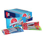 Airheads 6 Bars Theatre Box - www.Shopthatapp.com