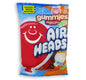 Airheads Gummies Original Fruit Bag 108G - www.Shopthatapp.com