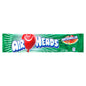 Airheads Watermelon - Canada Edition - www.Shopthatapp.com