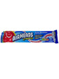 Airheads Xtremes Bluest Raspberry 57G - www.Shopthatapp.com
