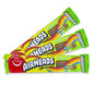Airheads Xtremes Sour Belts - U.S Edition - www.Shopthatapp.com