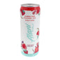 Alani Nu Hawaiian Ice Energy Drink - www.Shopthatapp.com