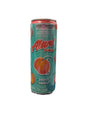 Alani Nu Juicy Peach Energy Drink 355ML - Canadian Edition - www.Shopthatapp.com