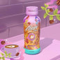 Alani Nu Protein Coffee Cappuccino 355mL - www.Shopthatapp.com