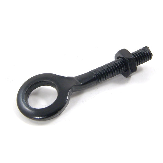 Alignment Eye Bolt with Screws for eR-Pace X-Golf and accessories-www.Shopthatapp.com-EPG Golf